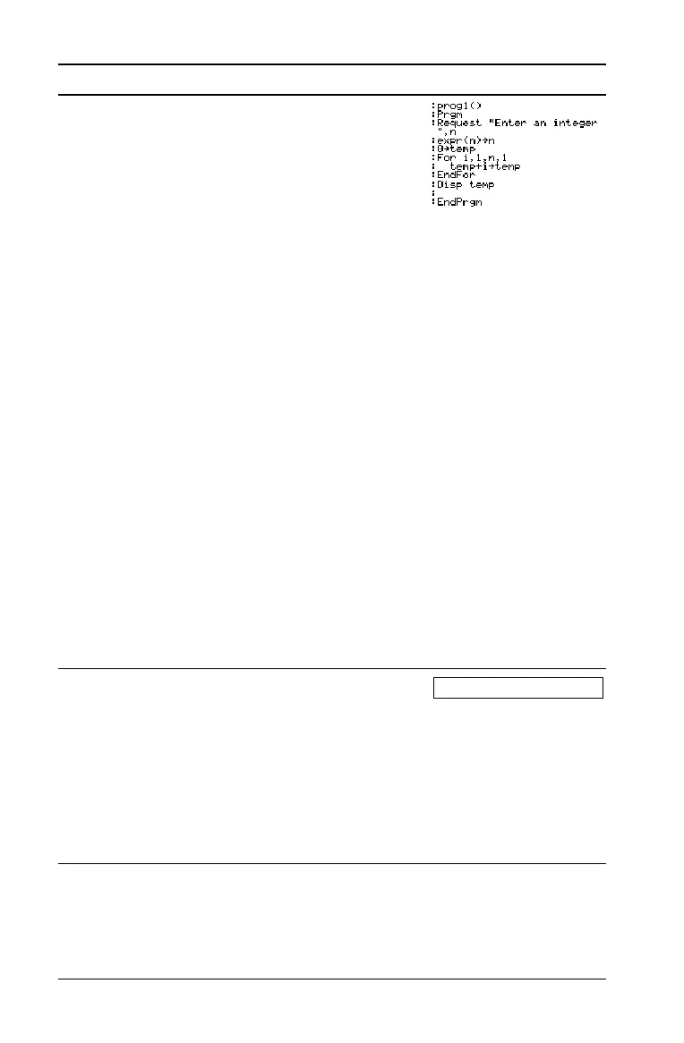 Page #84 background image