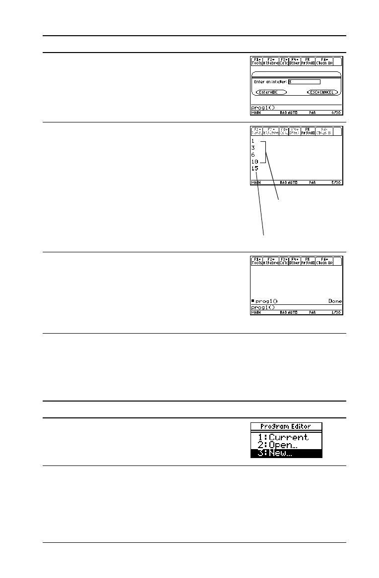 Page #85 background image