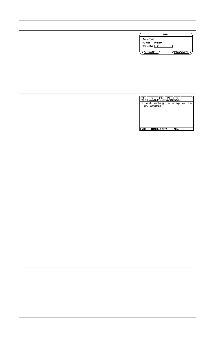 Page #86 background image