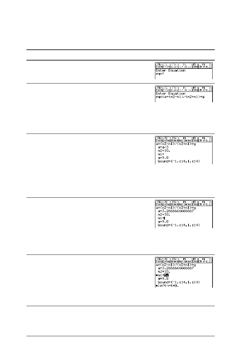 Page #87 background image