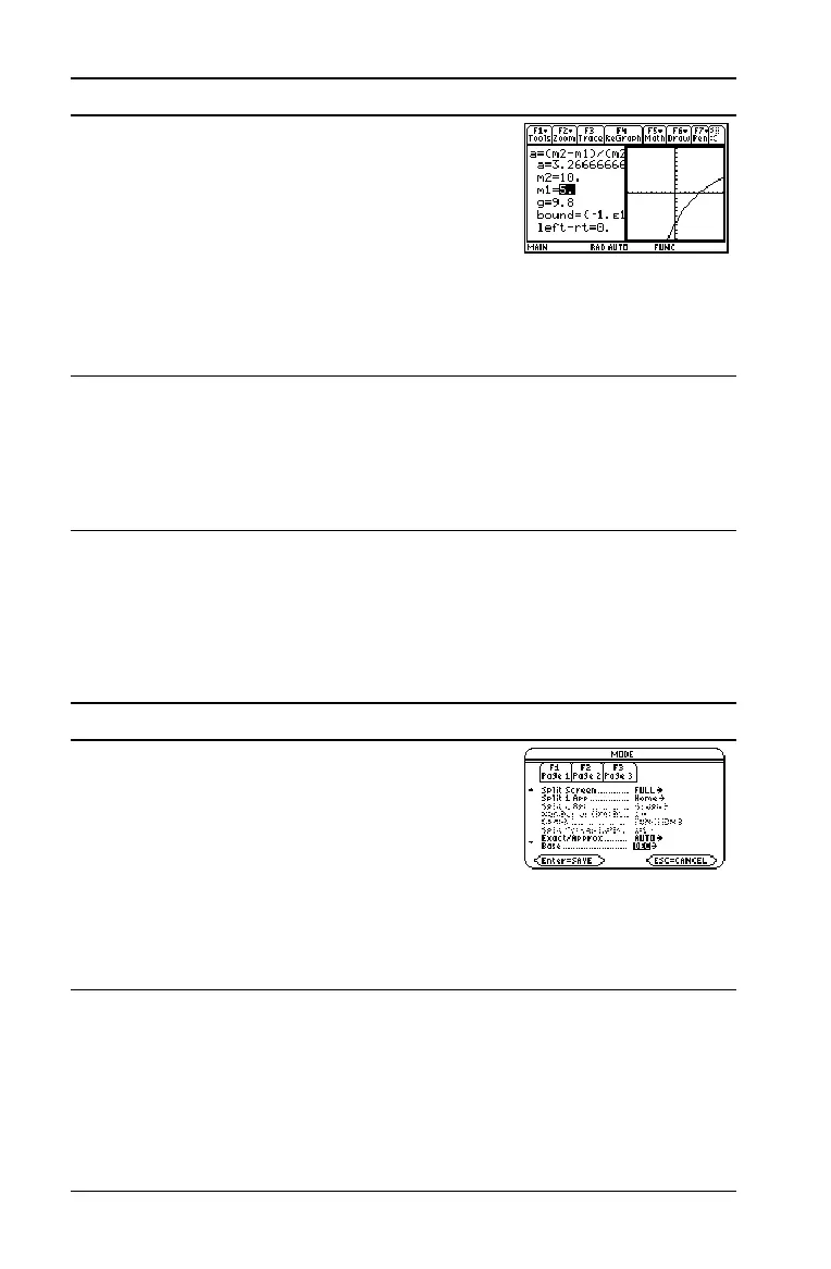 Page #88 background image