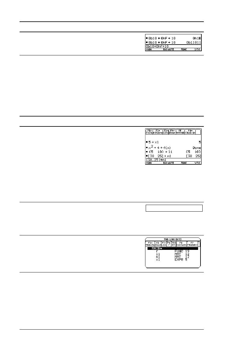 Page #90 background image