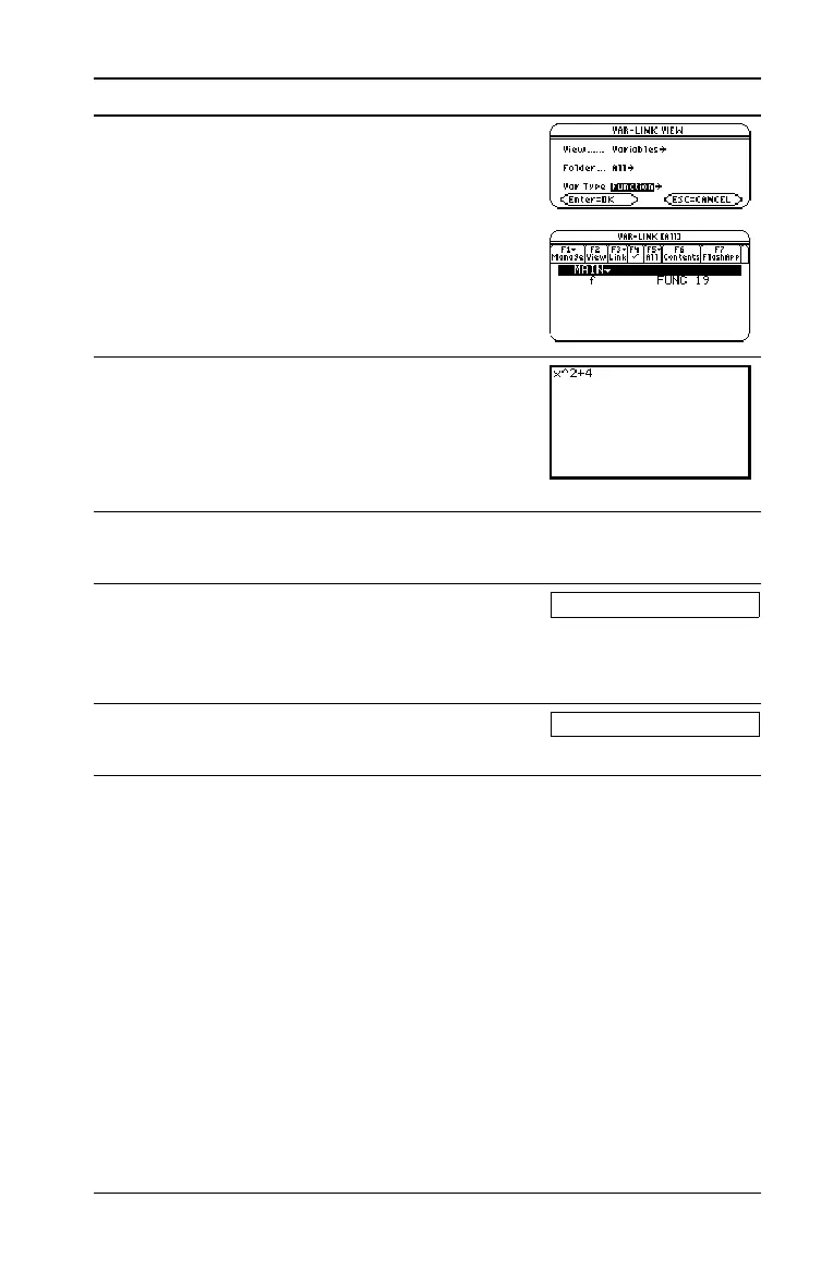 Page #91 background image