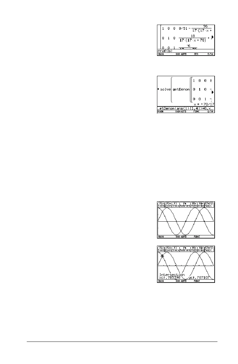Page #99 background image