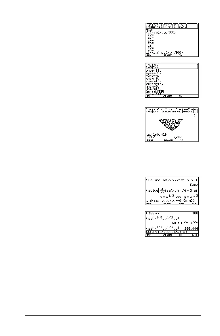 Page #101 background image