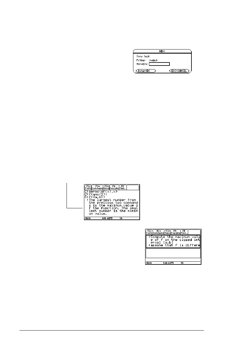 Page #102 background image