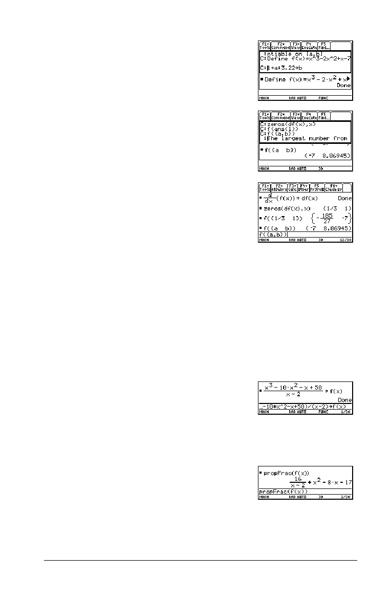 Page #103 background image