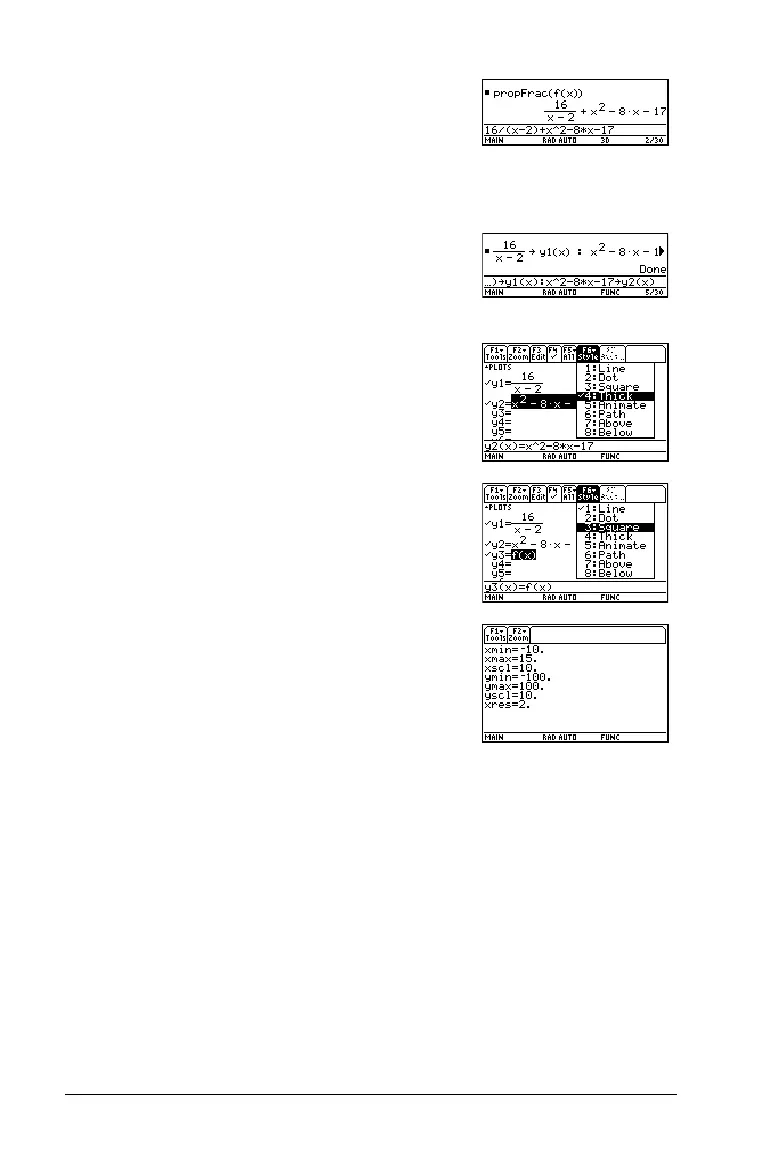 Page #104 background image
