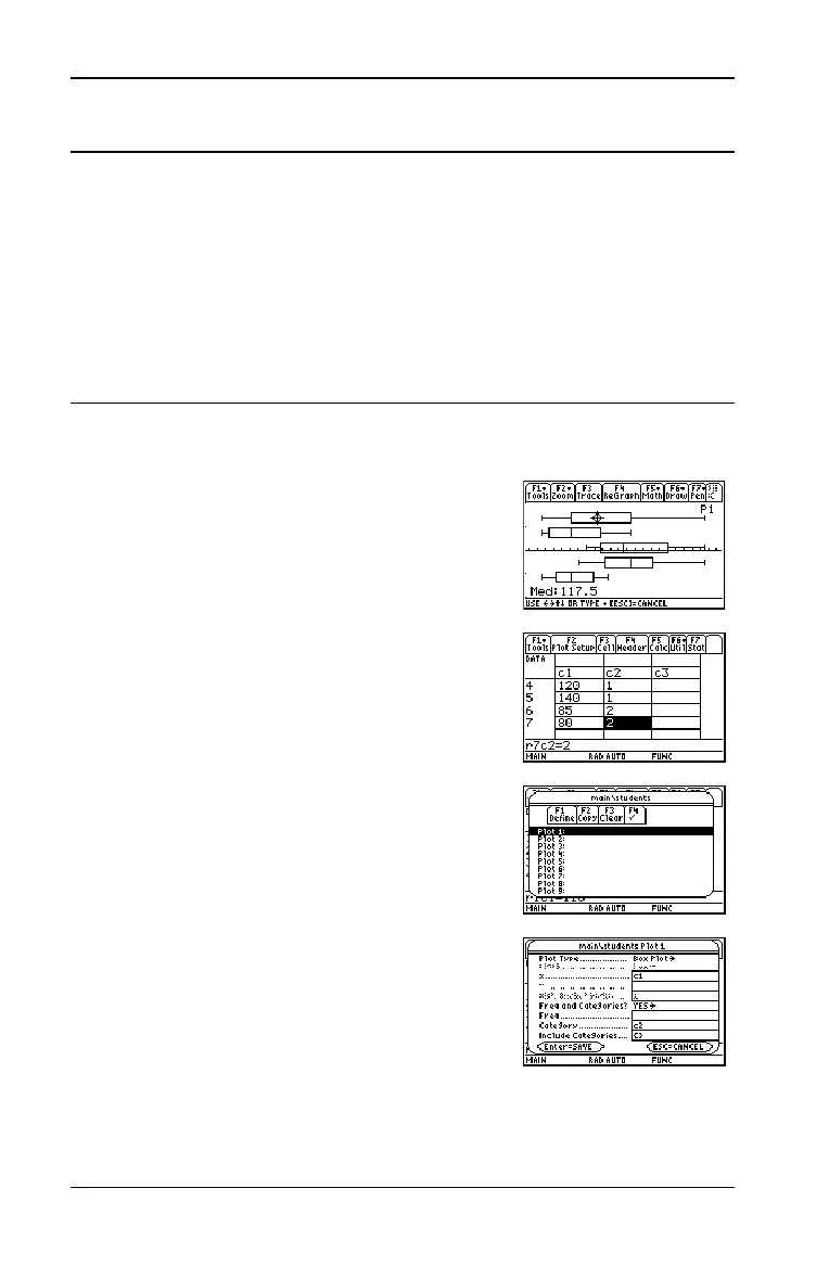 Page #106 background image