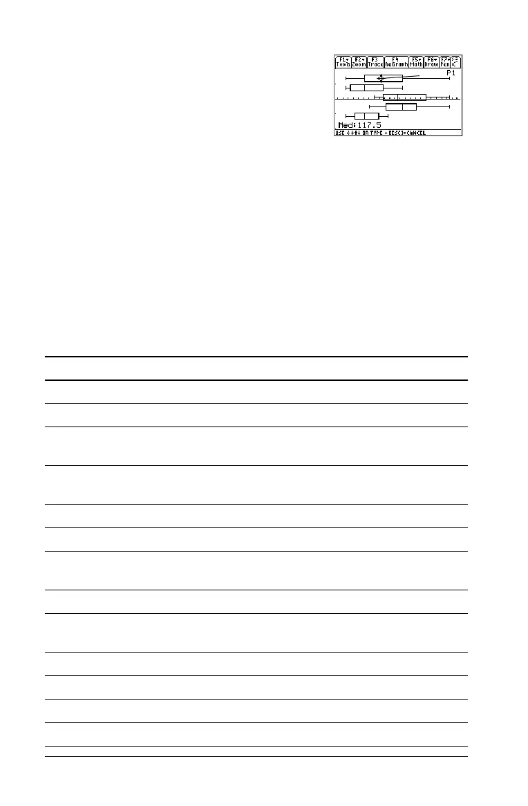 Page #108 background image