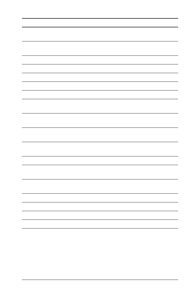 Page #109 background image