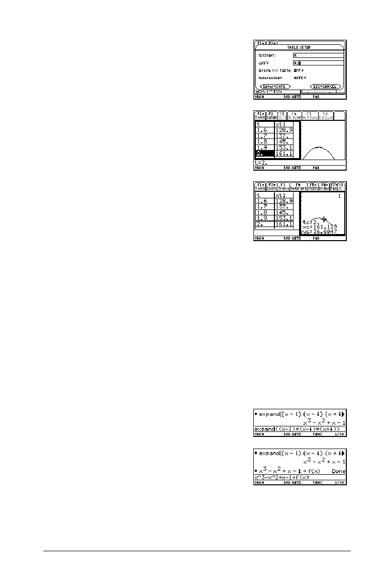 Page #111 background image