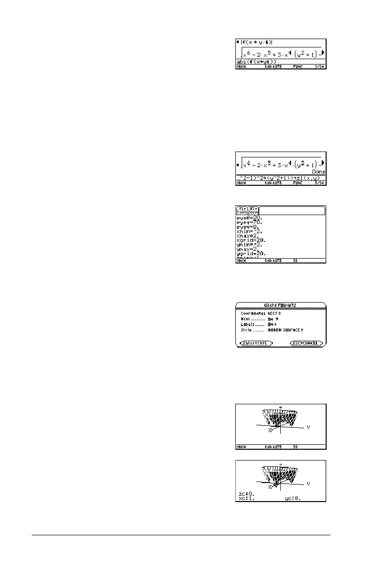 Page #112 background image