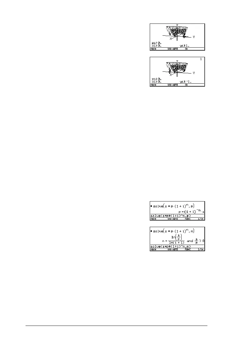 Page #113 background image