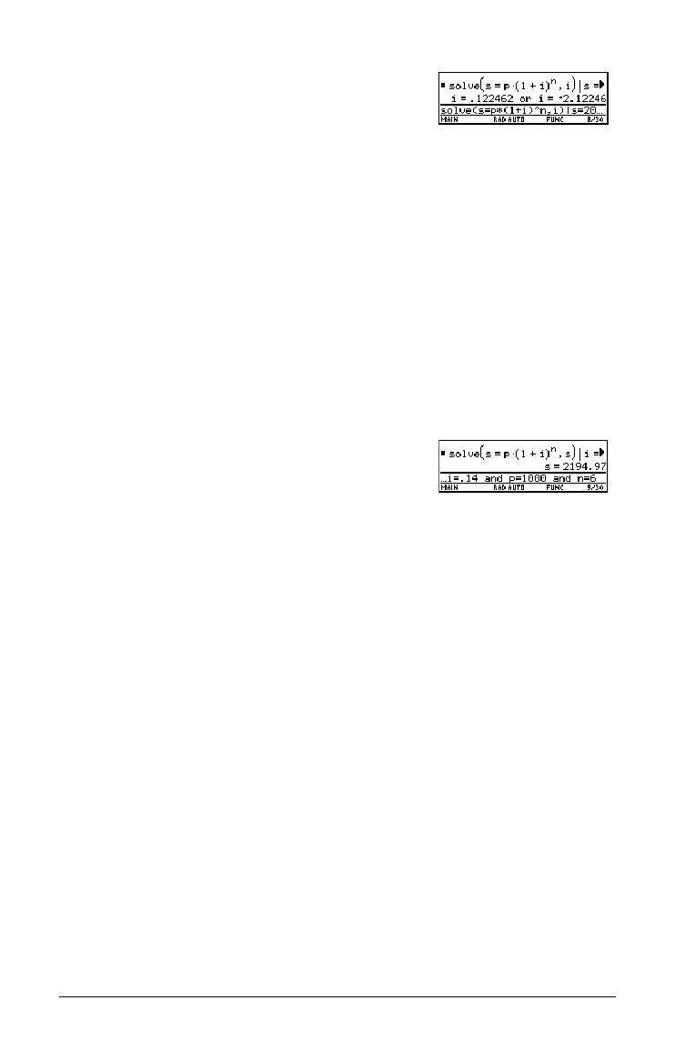 Page #114 background image