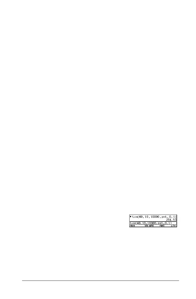 Page #115 background image