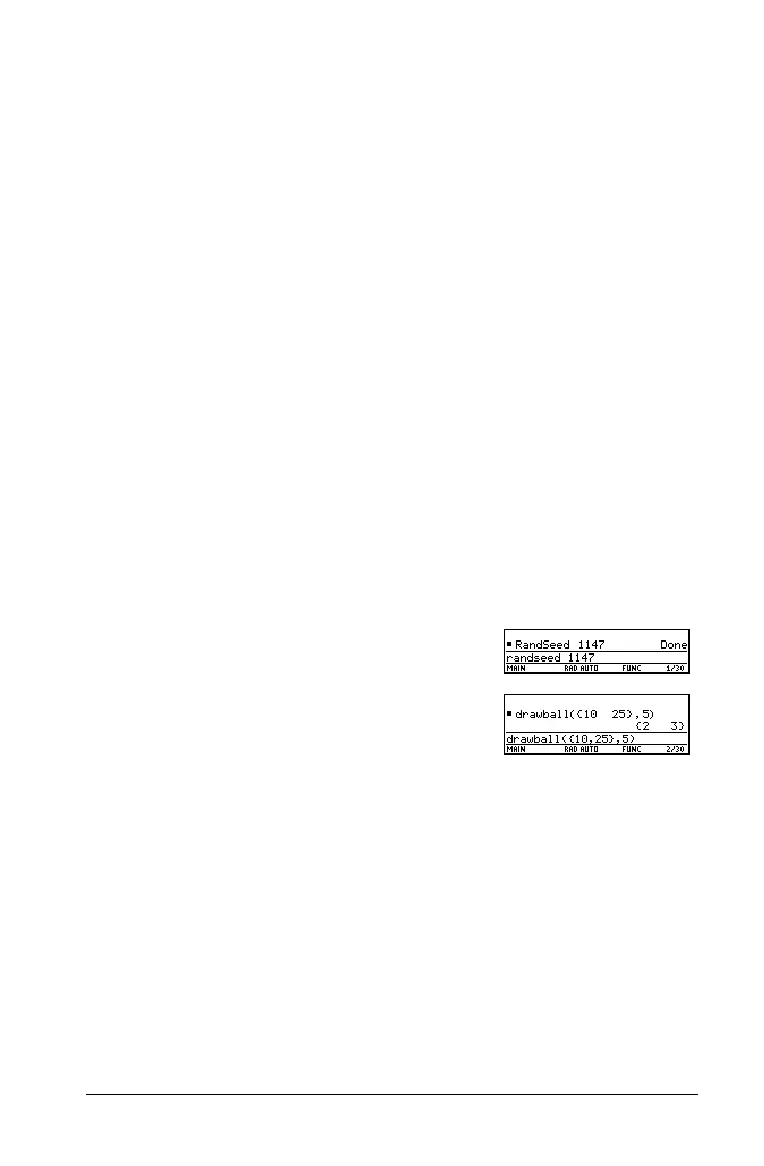 Page #117 background image