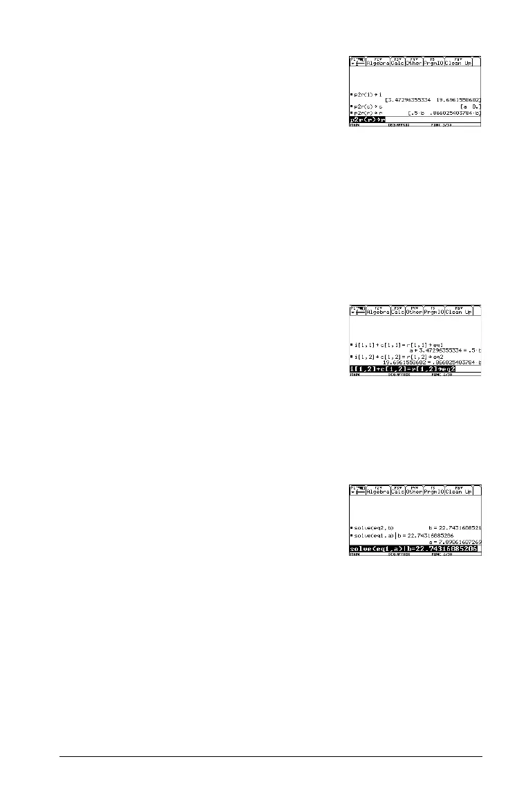 Page #119 background image