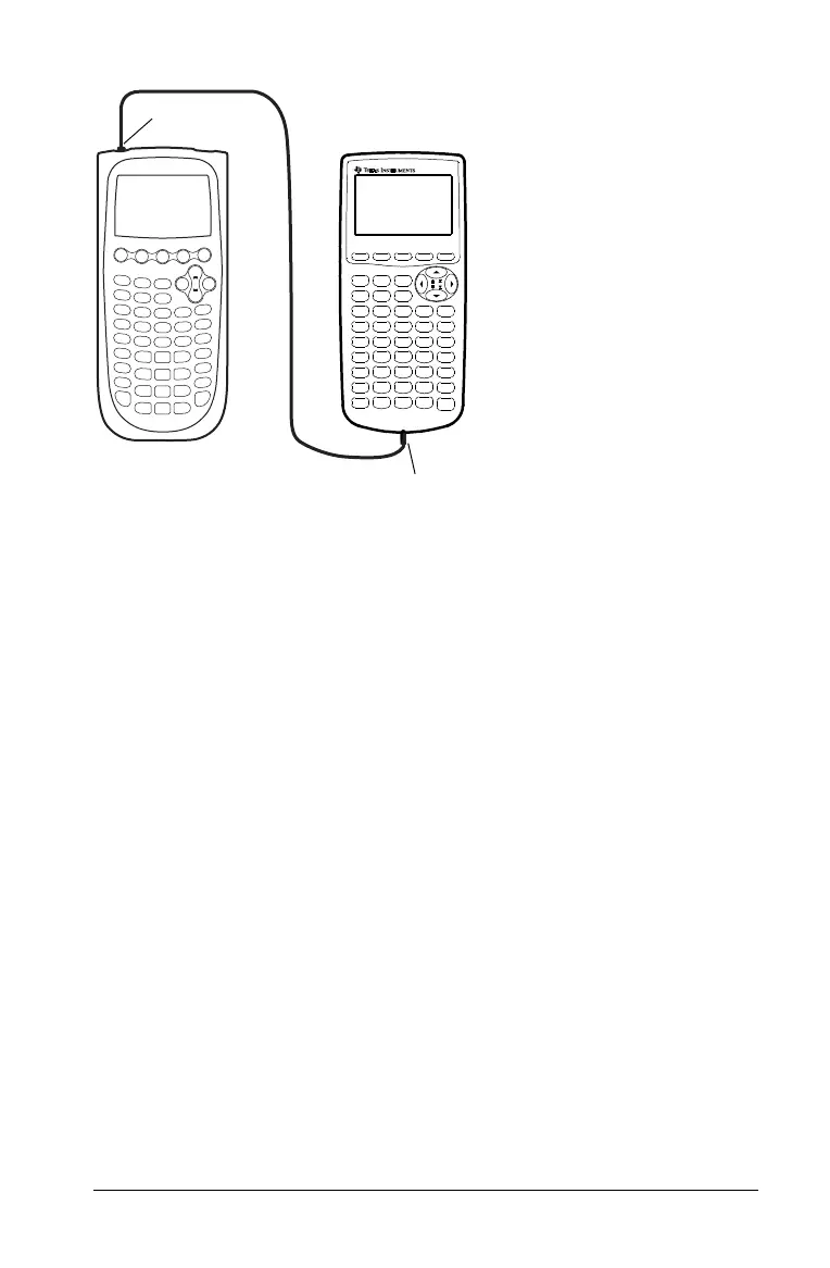 Page #123 background image