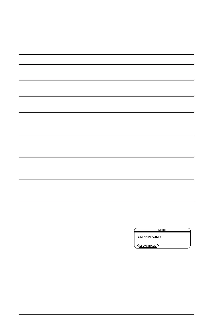Page #124 background image
