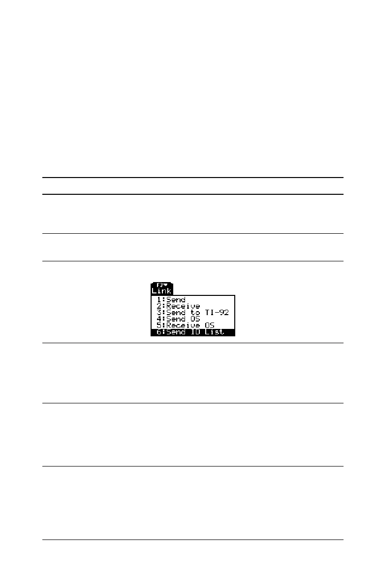 Page #133 background image