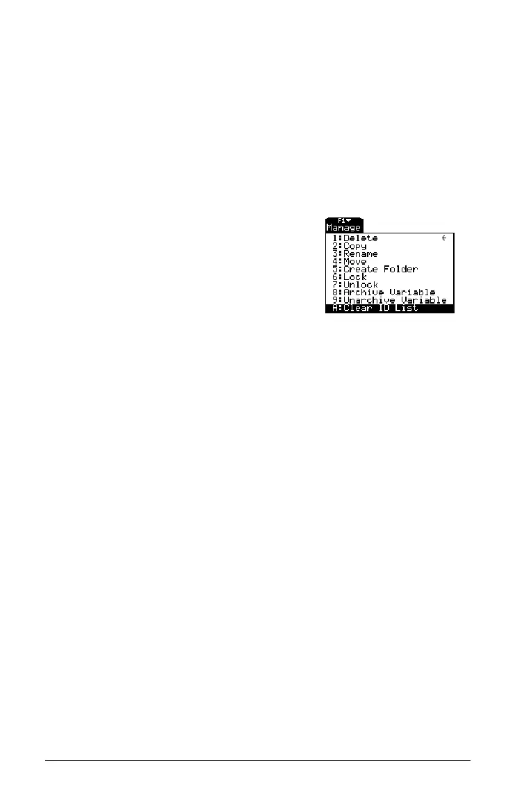 Page #134 background image