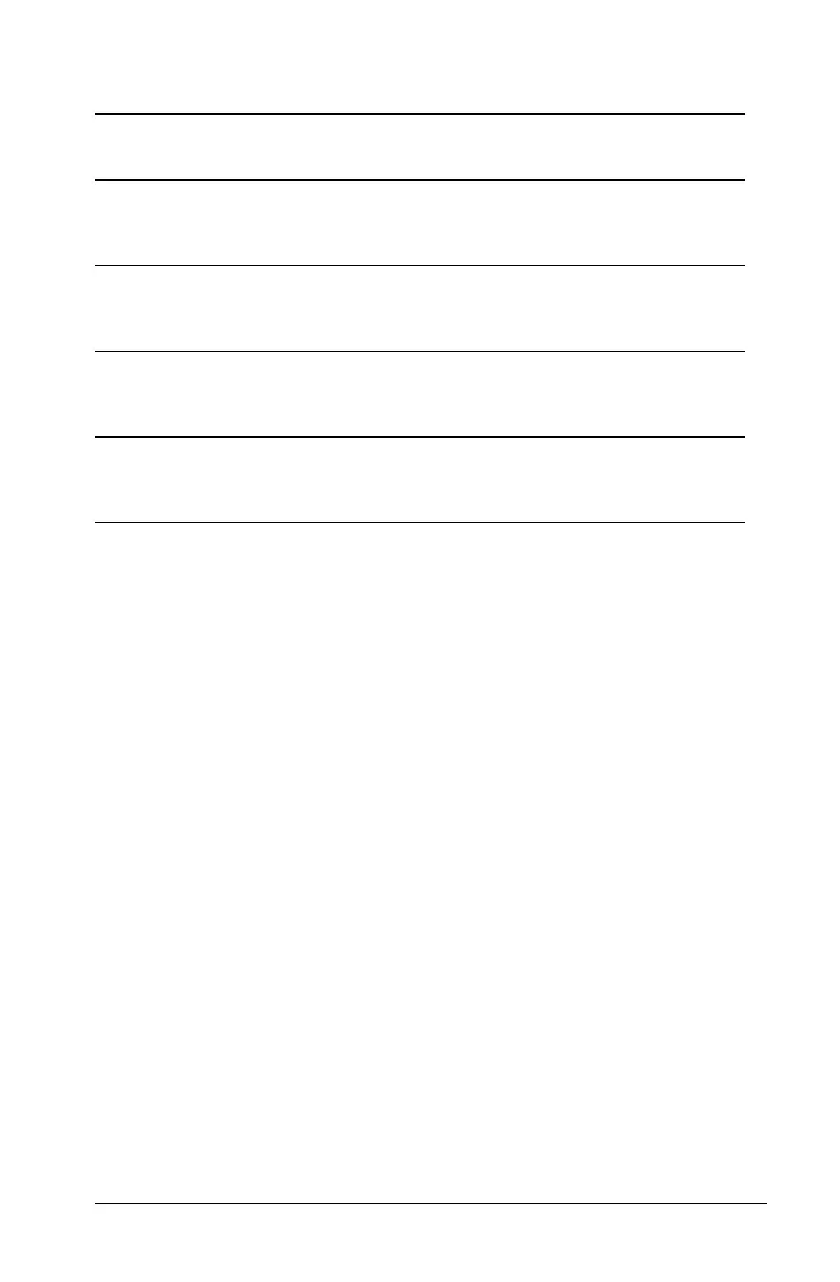 Page #135 background image