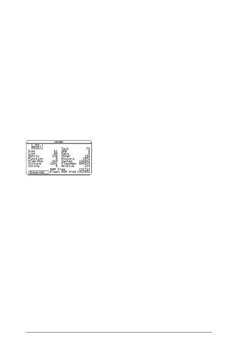 Page #137 background image