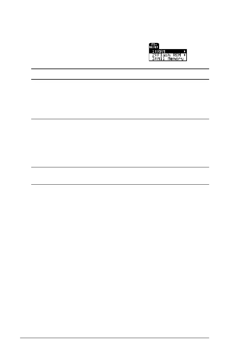 Page #138 background image