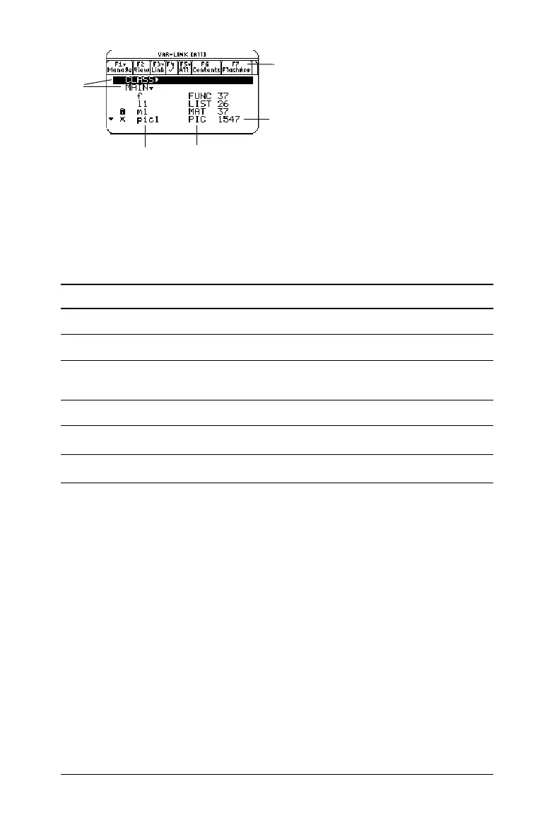Page #139 background image