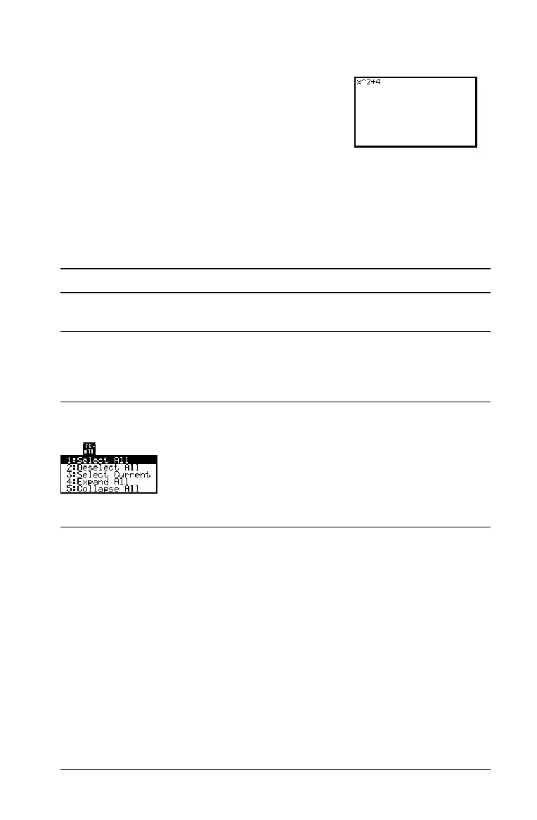 Page #141 background image