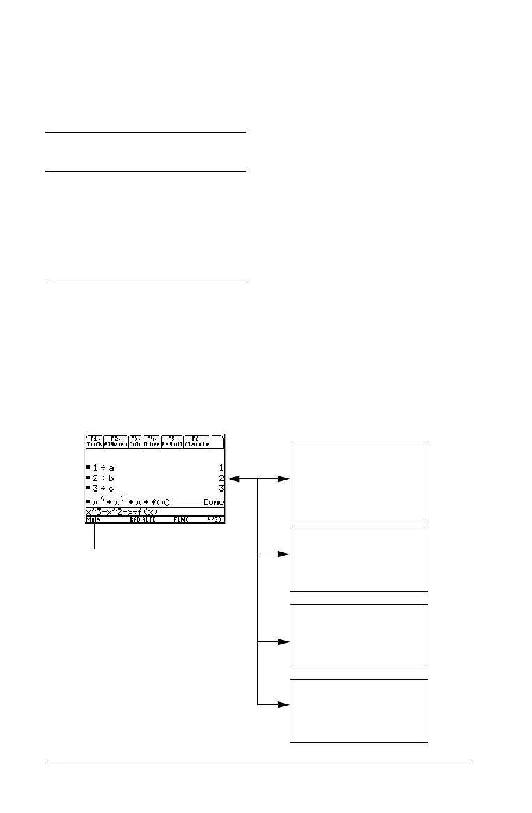Page #142 background image