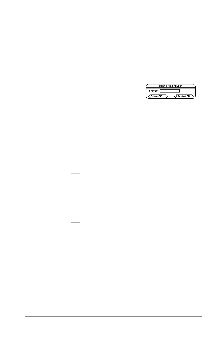 Page #143 background image