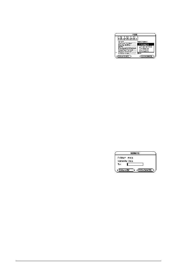 Page #144 background image