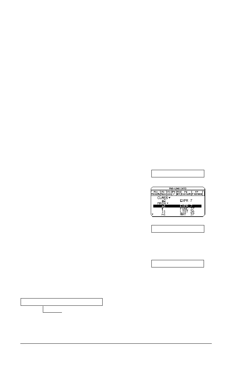 Page #148 background image