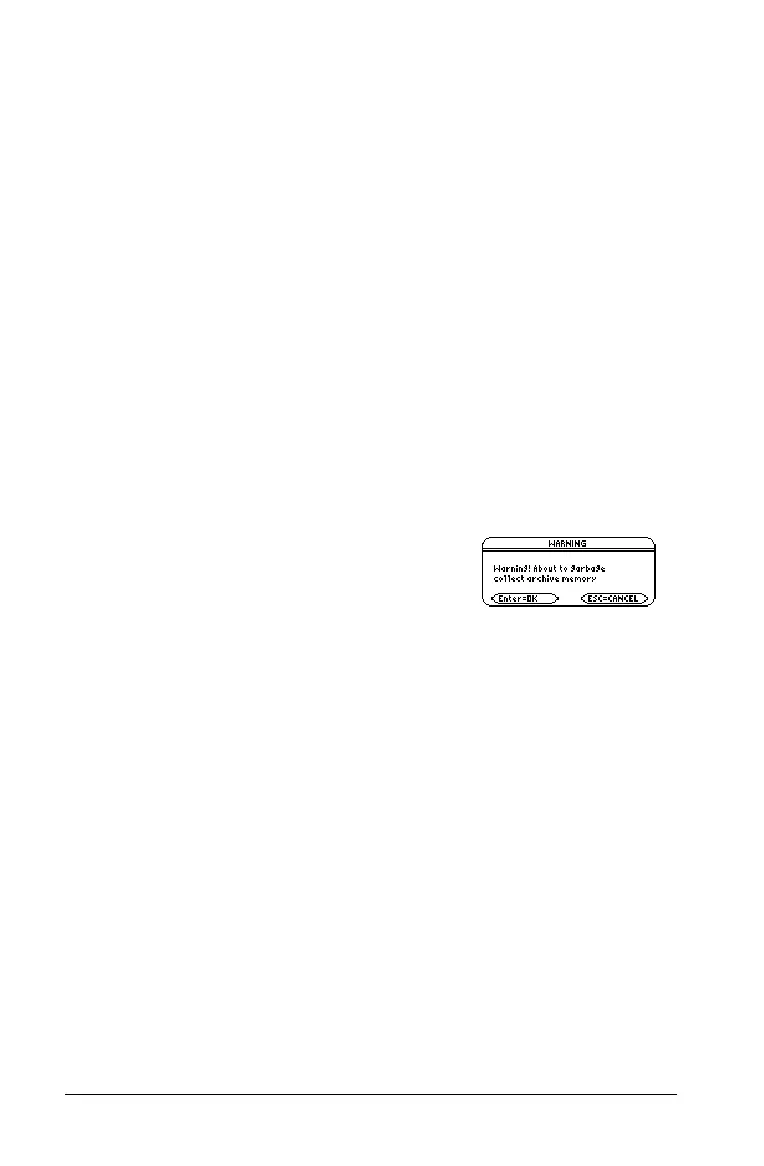 Page #150 background image