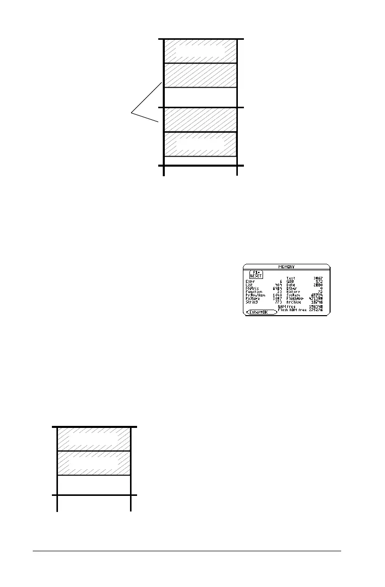 Page #152 background image