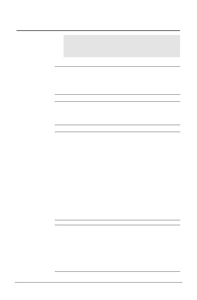 Page #156 background image