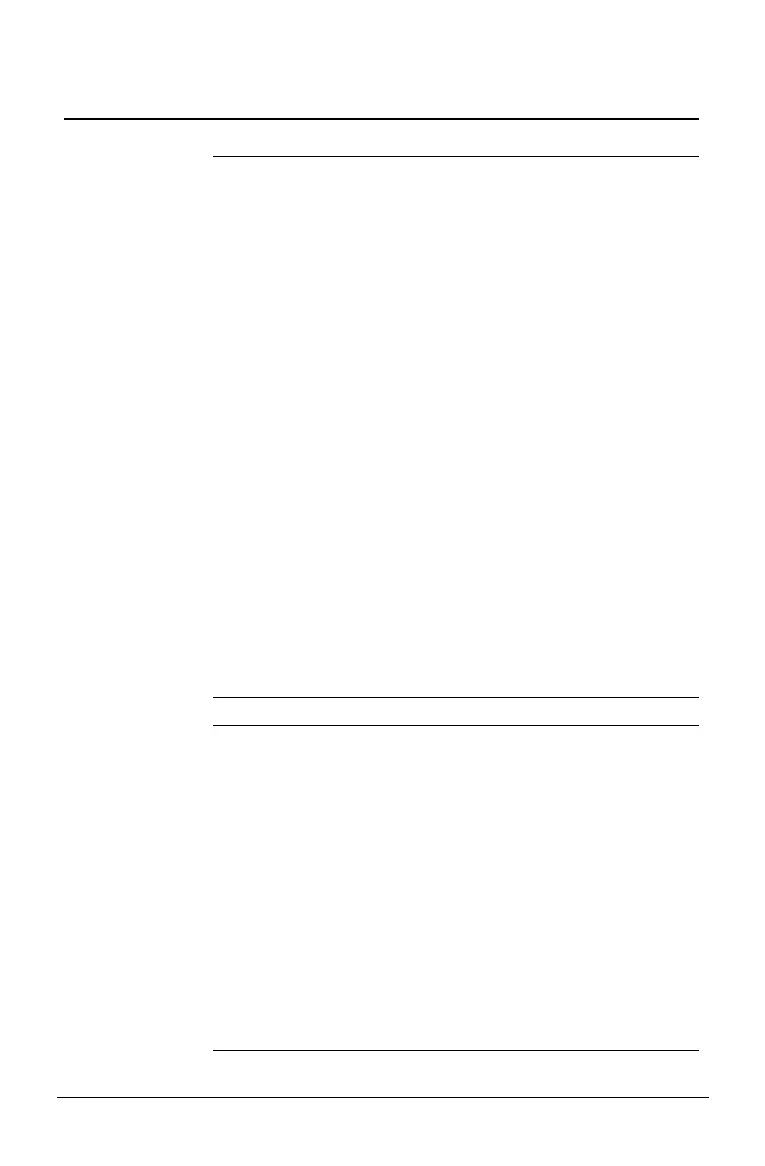 Page #157 background image