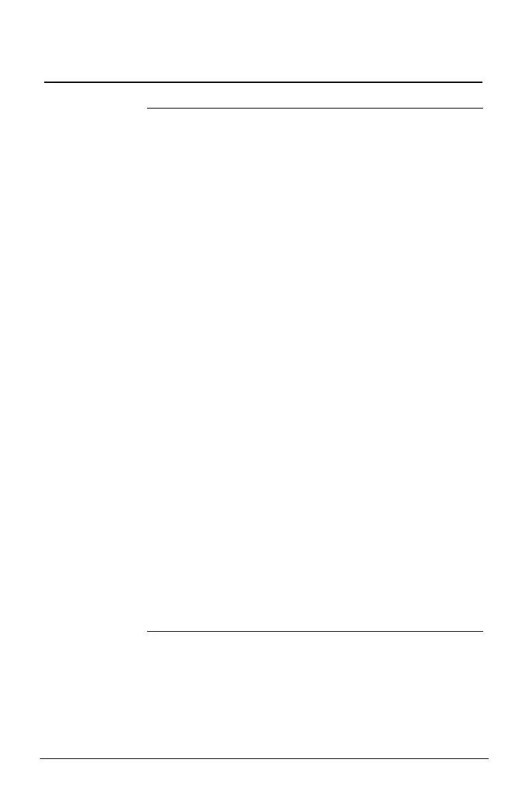 Page #158 background image