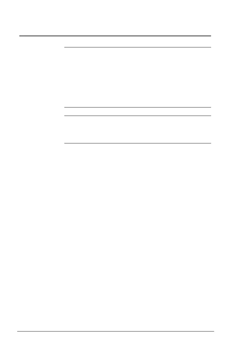 Page #159 background image