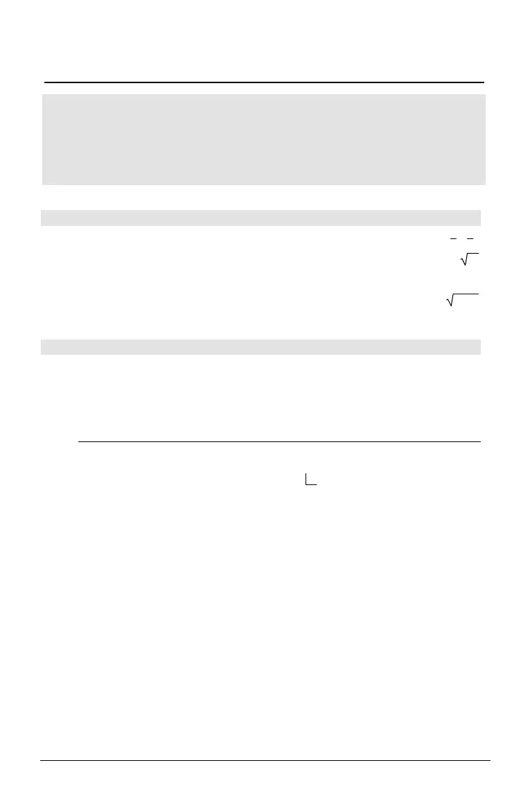 Page #160 background image