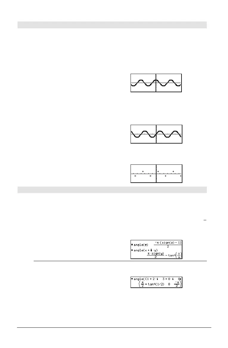 Page #161 background image