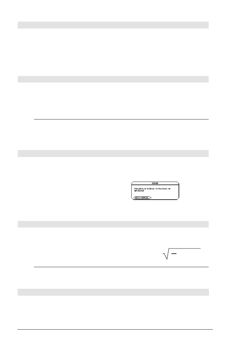 Page #162 background image