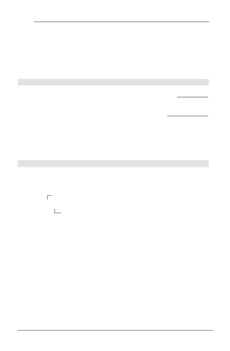 Page #163 background image