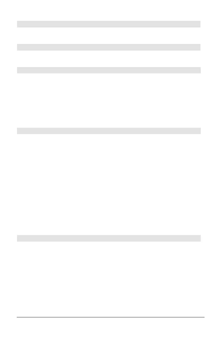 Page #166 background image