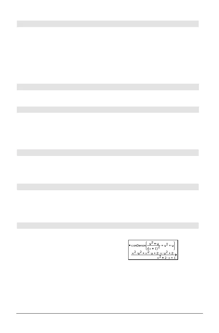 Page #167 background image