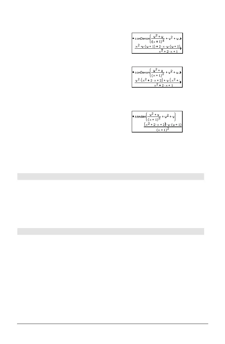 Page #168 background image