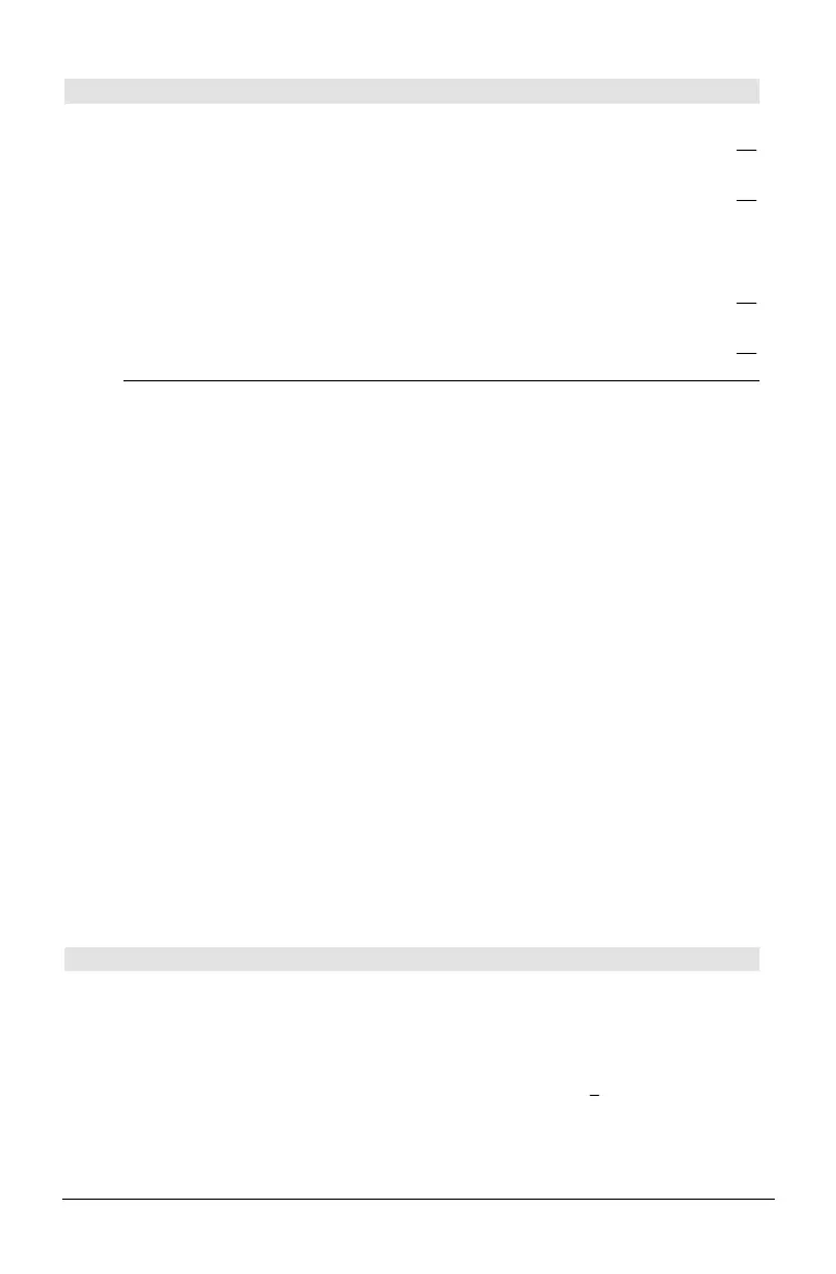 Page #169 background image