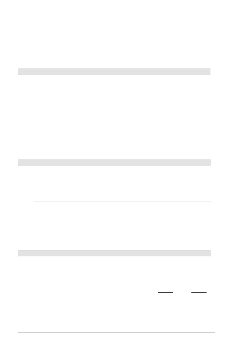 Page #170 background image